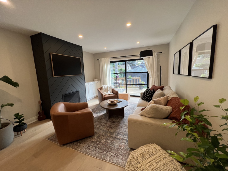Windermere Ave, Toronto