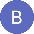 Bryant S. profile picture