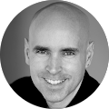 James H. profile picture