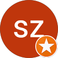 sze 1 profile picture