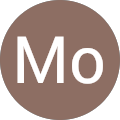 Mo G. profile picture