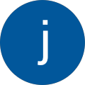 john S. profile picture