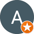 Amy V profile picture