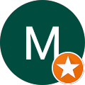 Mustafa M. profile picture