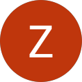 Zee M. profile picture