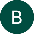 Brooke S. profile picture